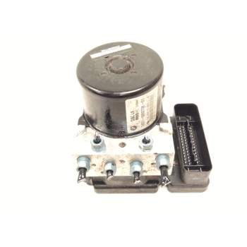 Recambio de abs para bmw 3 (f30, f80) 318 d referencia OEM IAM 6860730  