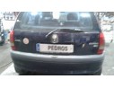 OPEL CORSA B