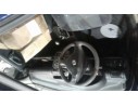 OPEL CORSA B
