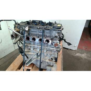 Recambio de motor completo para toyota c-hr (_x1_) 1.8 hybrid (zyx10_, zyx11_) referencia OEM IAM X2ZRW22U  