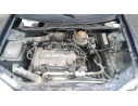 OPEL CORSA B