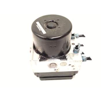 Recambio de abs para bmw 3 (f30, f80) 318 d referencia OEM IAM 6860730  