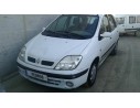 RENAULT SCENIC (JA..)