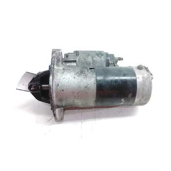 Recambio de motor arranque para opel insignia berlina 2.0 cdti cat referencia OEM IAM 55253858WE  