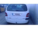 RENAULT SCENIC (JA..)