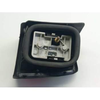 Recambio de piloto trasero izquierdo para citroën xantia berlina 1.9 turbodiesel referencia OEM IAM 29090102  52435
