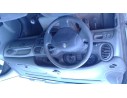 RENAULT SCENIC (JA..)