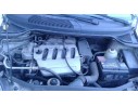 RENAULT SCENIC (JA..)