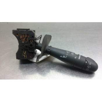MANDO LIMPIA 36794B27K7 