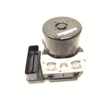 Recambio de abs para bmw 3 (f30, f80) 318 d referencia OEM IAM 6860730  