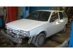fiat tipo (160) del año 1992