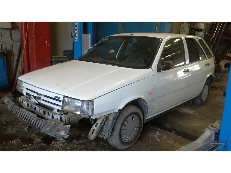 fiat tipo (160) del año 1992