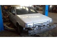 fiat tipo (160) del año 1992 2