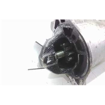 Recambio de motor arranque para opel insignia berlina 2.0 cdti cat referencia OEM IAM 55253858WE  
