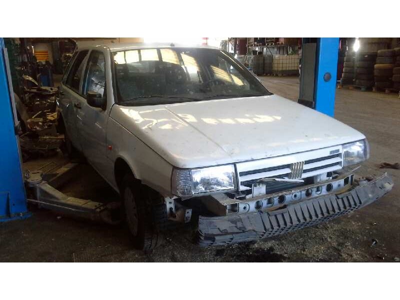 fiat tipo (160) del año 1992