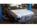 FIAT TIPO (160)