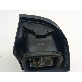 Recambio de piloto trasero izquierdo para citroën xantia berlina 1.9 turbodiesel referencia OEM IAM 29090102  52435
