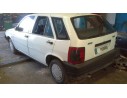 FIAT TIPO (160)