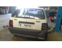 FIAT TIPO (160)