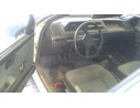 FIAT TIPO (160)