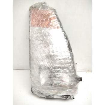 Recambio de faro derecho para nissan cabstar 110.45 referencia OEM IAM 89314261  26010BM500