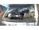 FIAT TIPO (160)