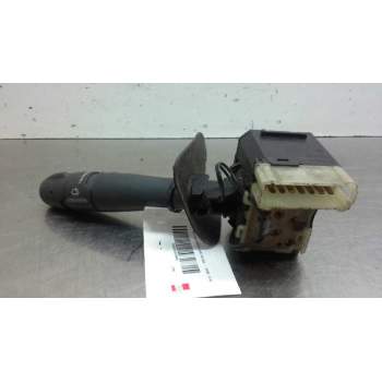 Recambio de mando limpia para renault megane i scenic (ja0) 1.6e alize referencia OEM IAM 36794B27K7  