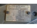 FIAT TIPO (160)