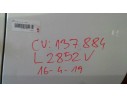 FIAT TIPO (160)