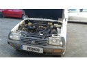 CITROEN C15