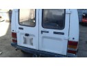 CITROEN C15