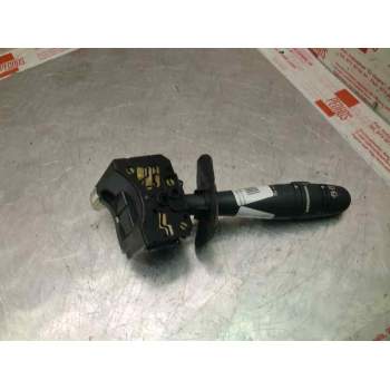Recambio de mando limpia para renault megane i scenic (ja0) 1.6e alize referencia OEM IAM 36794B27K7  