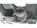 CITROEN C15