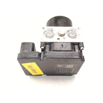 Recambio de abs para bmw 3 (f30, f80) 318 d referencia OEM IAM 6860730  