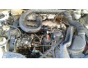CITROEN C15