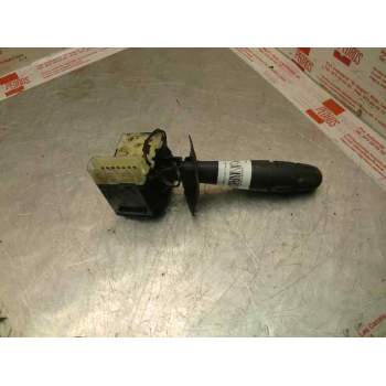 Recambio de mando limpia para renault megane i scenic (ja0) 1.6e alize referencia OEM IAM 36794B27K7  