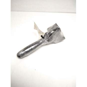 Recambio de mando limpia para renault megane i scenic (ja0) 1.6e alize referencia OEM IAM 36794B27K7  