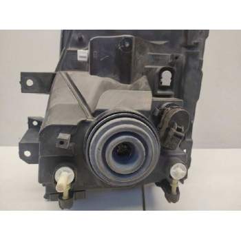Recambio de faro derecho para nissan cabstar 110.45 referencia OEM IAM 89314261  26010BM500