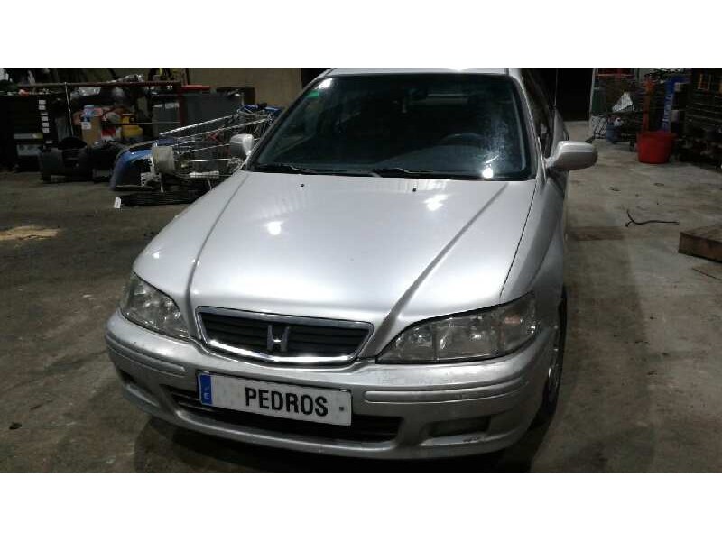 honda accord berlina (cg7-9/ch1-7) del año 2000