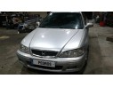 HONDA ACCORD BERLINA (CG7-9/CH1-7)