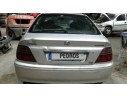 HONDA ACCORD BERLINA (CG7-9/CH1-7)