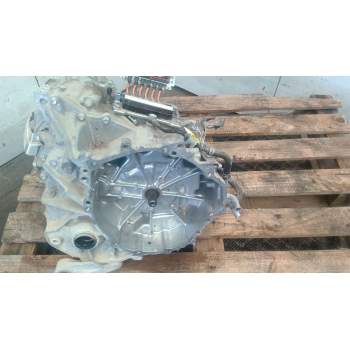 Recambio de caja cambios para toyota c-hr (_x1_) 1.8 hybrid (zyx10_, zyx11_) referencia OEM IAM P6103  