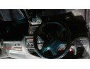 HONDA ACCORD BERLINA (CG7-9/CH1-7)