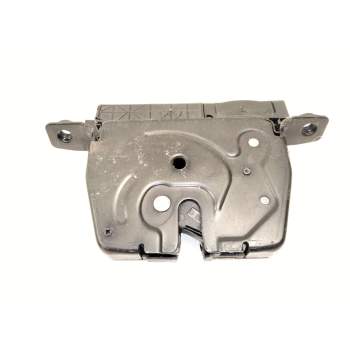 CERRADURA MALETERO / PORTON 51247191 