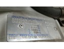 HONDA ACCORD BERLINA (CG7-9/CH1-7)