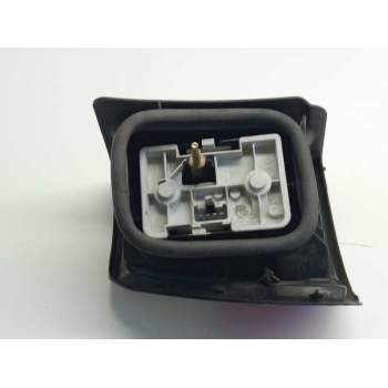 Recambio de piloto trasero derecho para citroën xantia berlina 1.9 turbodiesel referencia OEM IAM 29090212  52436