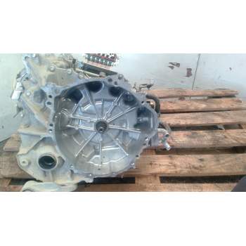 Recambio de caja cambios para toyota c-hr (_x1_) 1.8 hybrid (zyx10_, zyx11_) referencia OEM IAM P6103  