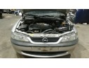 OPEL VECTRA B BERLINA