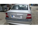 OPEL VECTRA B BERLINA