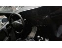 OPEL VECTRA B BERLINA